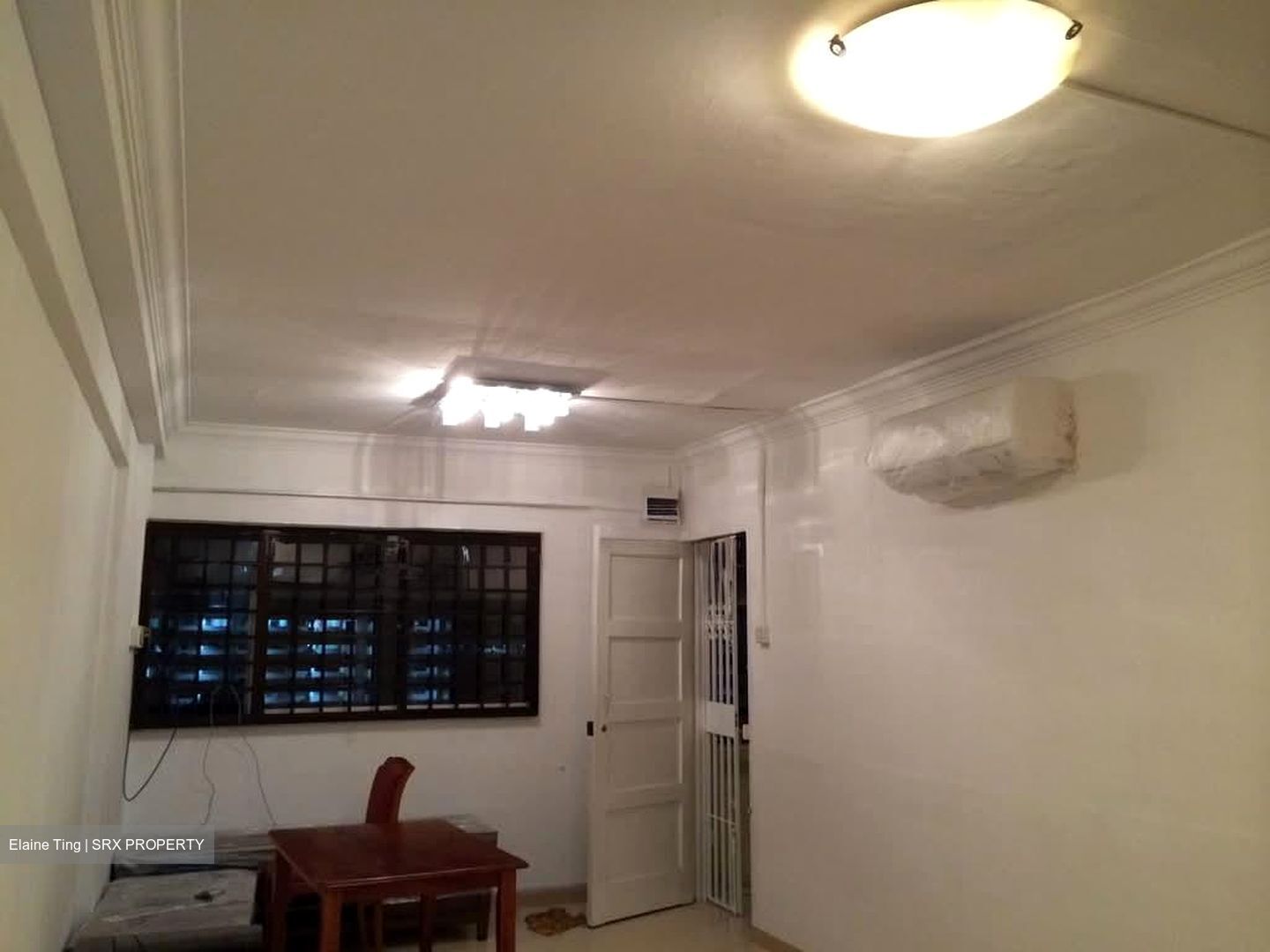 Blk 270 Tampines Street 21 (Tampines), HDB 3 Rooms #569462281